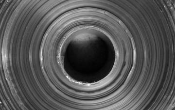 St Briavels Common edpm waterproofing