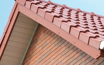 St Briavels Common fascia repair quotes