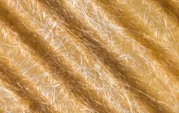 St Briavels Common fibreglass roof waterproofing