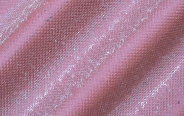 St Briavels Common fibreglass roofing costs