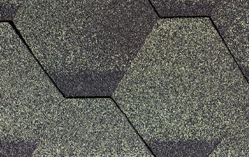 St Briavels Common fibreglass shingle repairs