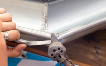 disadvantages of St Briavels Common lead roofing