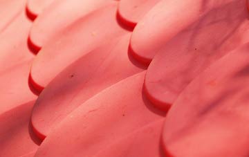 St Briavels Common plastic roof costs