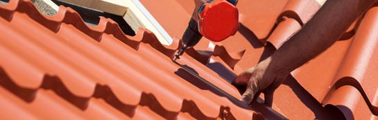 save on St Briavels Common roof installation costs