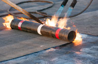 free St Briavels Common roof quotes