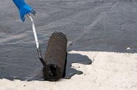 find the best St Briavels Common roofing companies