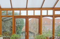 free St Briavels Common conservatory roof repair quotes