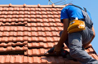 St Briavels Common urgent roof repairs