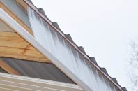 find rated St Briavels Common fascia repair companies