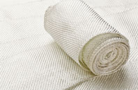 St Briavels Common fibreglass roofing repairs