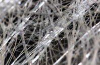 free St Briavels Common fibreglass roof repair quotes