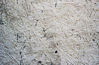 free St Briavels Common fibreglass roof quotes