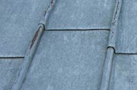 find rated St Briavels Common lead roofing companies