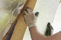 rated St Briavels Common roof insulation companies