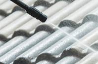 rated St Briavels Common roof cleaning companies